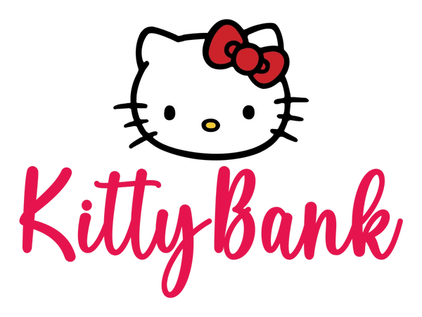 KittyBank